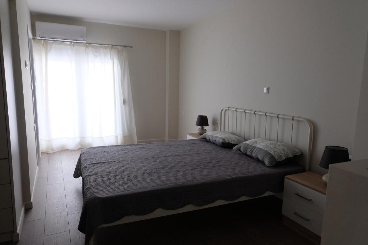 Apartment Air Breeze Kalamata